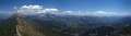 DSC09010_ - panorama